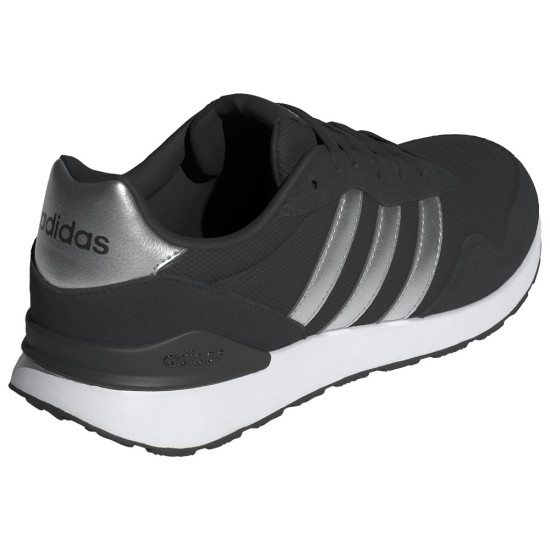 Adidas Run 60s 4.0